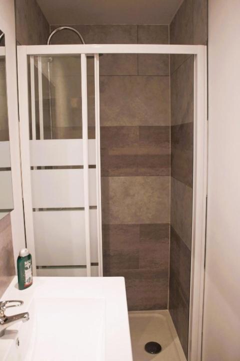 Evasion Apartment Amiens